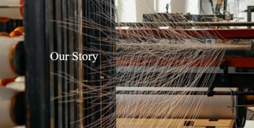 Our Story