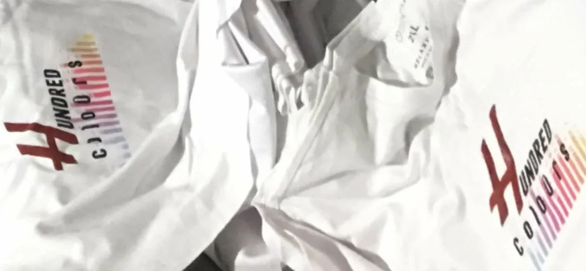 Garments